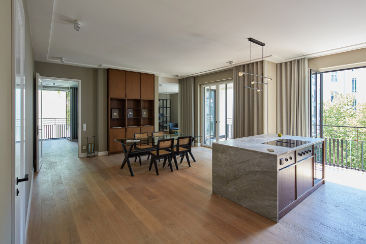 Fasanenstrasse 20230707 12 web