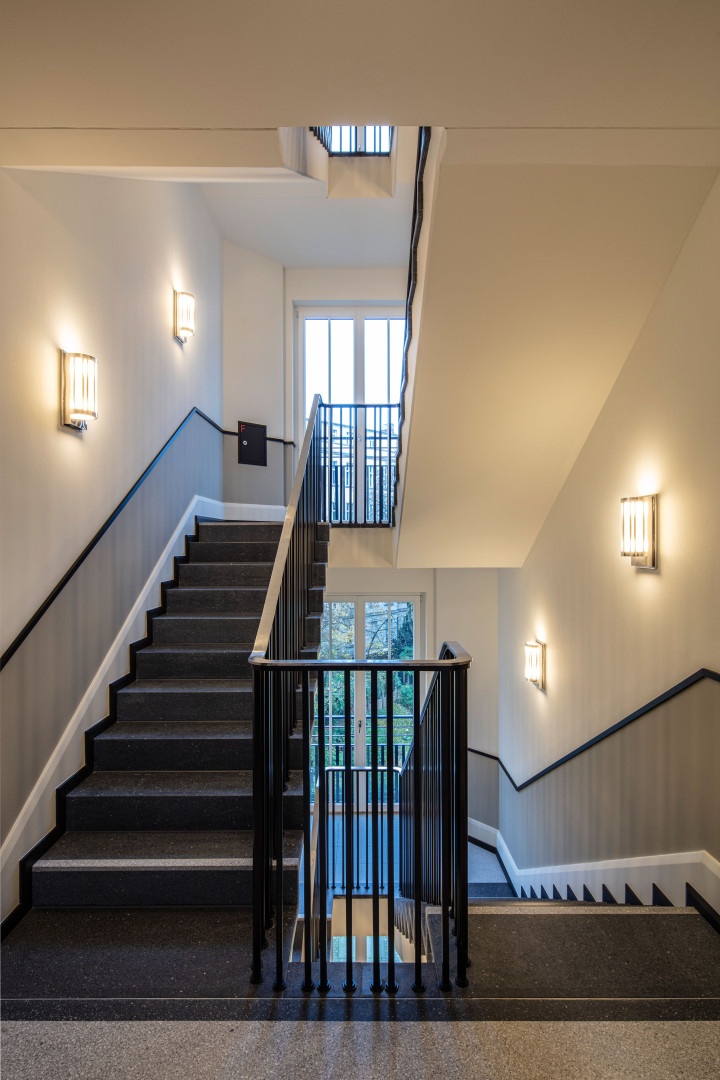 Fasanenstrasse 20230707 17 web