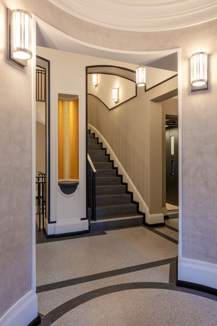 Fasanenstrasse 20230707 23 web