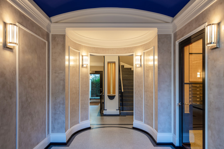 Fasanenstrasse 20230707 24 web