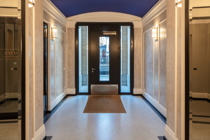 Fasanenstrasse 20230707 25 web