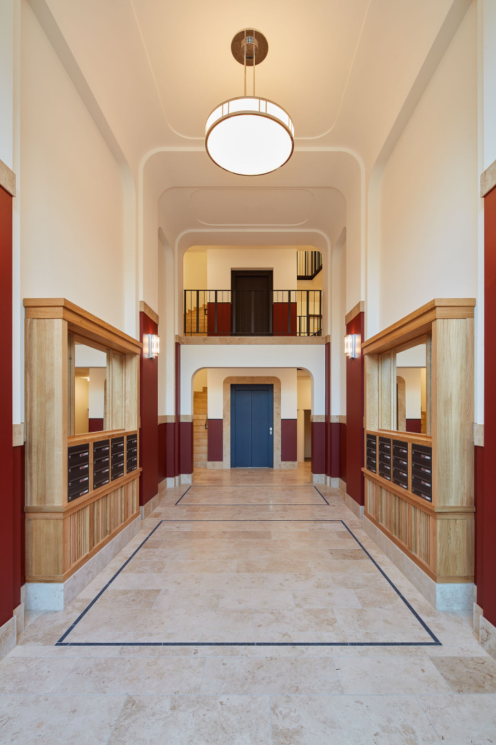 Forckenbeckstrasse 20220920 03 web