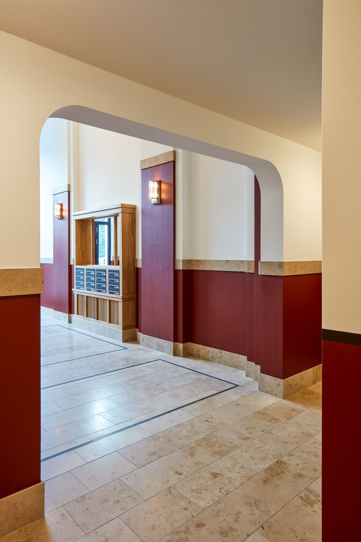 Forckenbeckstrasse 20220920 04 web