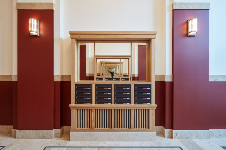 Forckenbeckstrasse 20220920 05 web