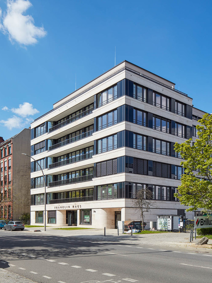 Franklinstrasse 20220427 02 web v2