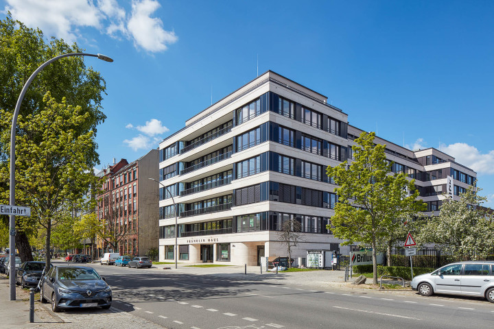 Franklinstrasse 20220427 02 web