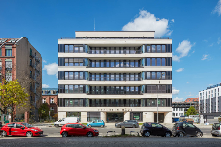 Franklinstrasse 20220427 04 web