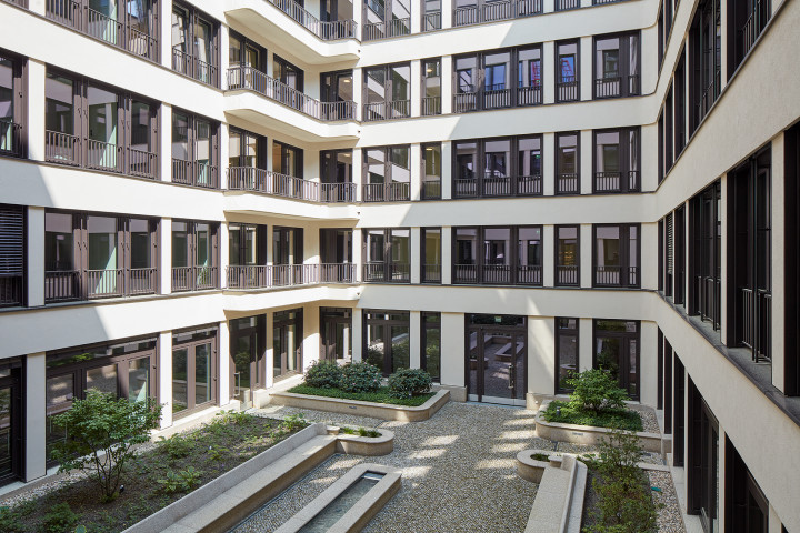 Knesebeckstrasse 20230525 04 web