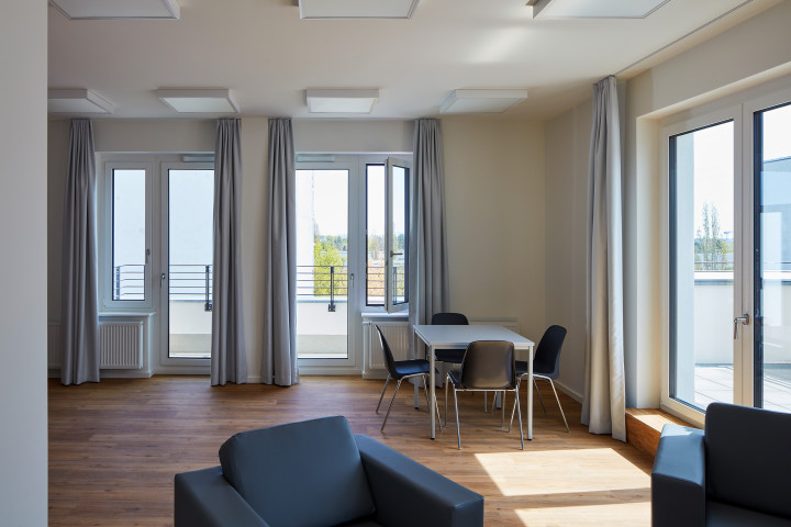 Marchwitzastrasse 07