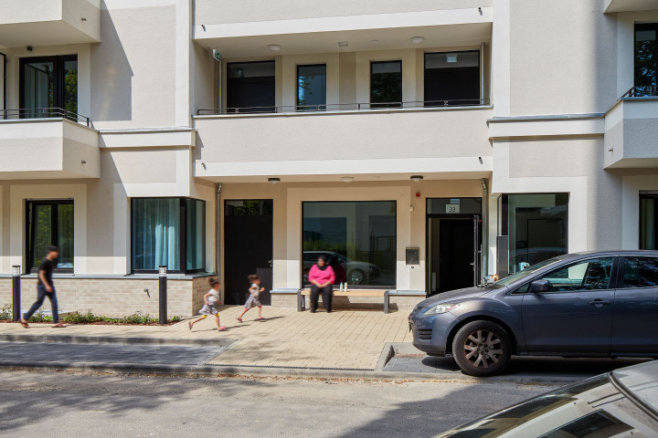 Marchwitzastrasse 12