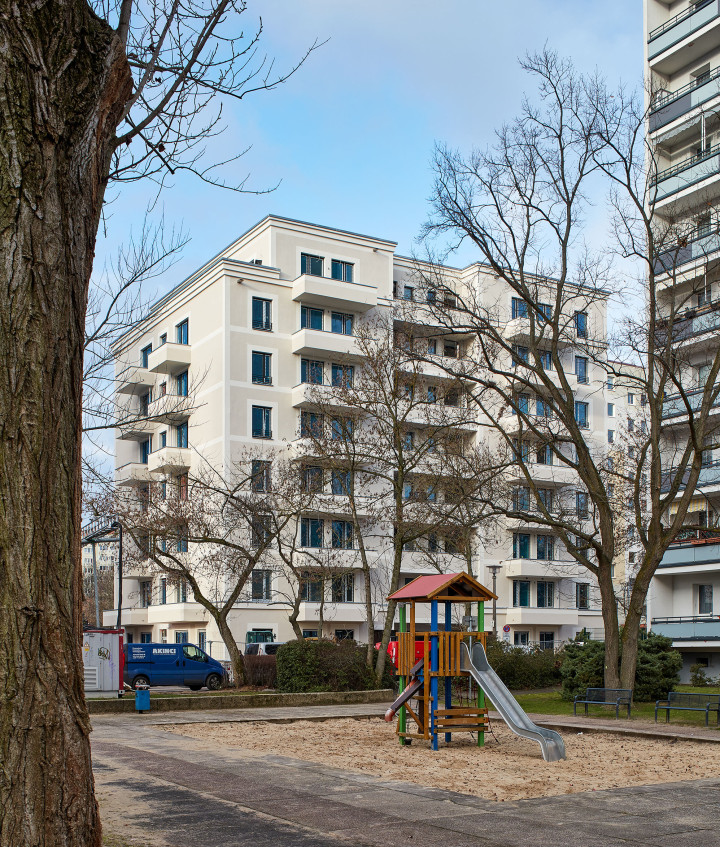 Marchwitzastrasse 20230110 01 bearbeitet web v2