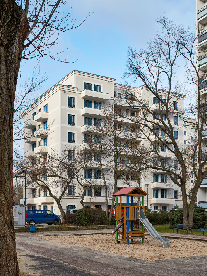 Marchwitzastrasse 20230110 01 bearbeitet web