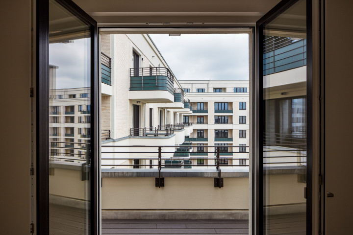 Maximiliansquartier 12