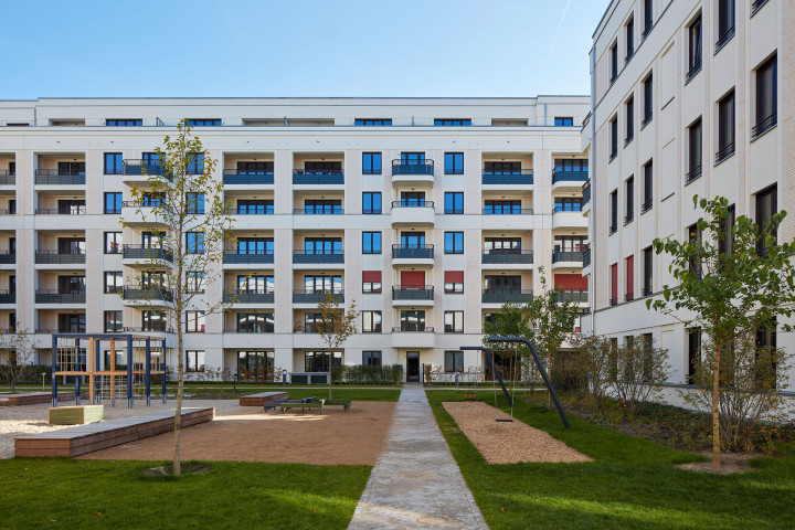 Maximiliansquartier 21