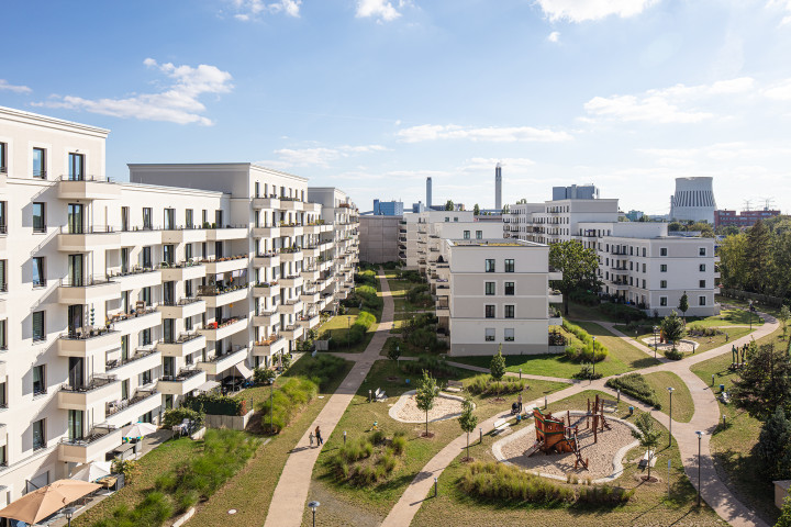 Paulsternstrasse 20230915 10 web