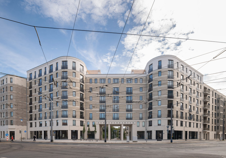 Schuetzengarten 19 v2