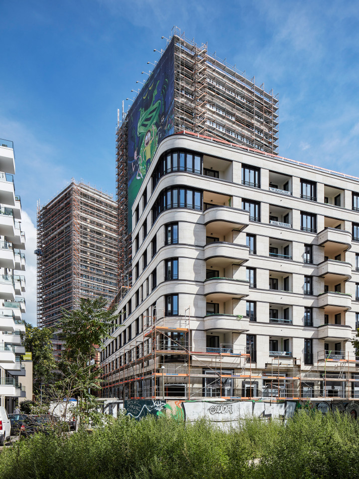 Upside button v2.neu