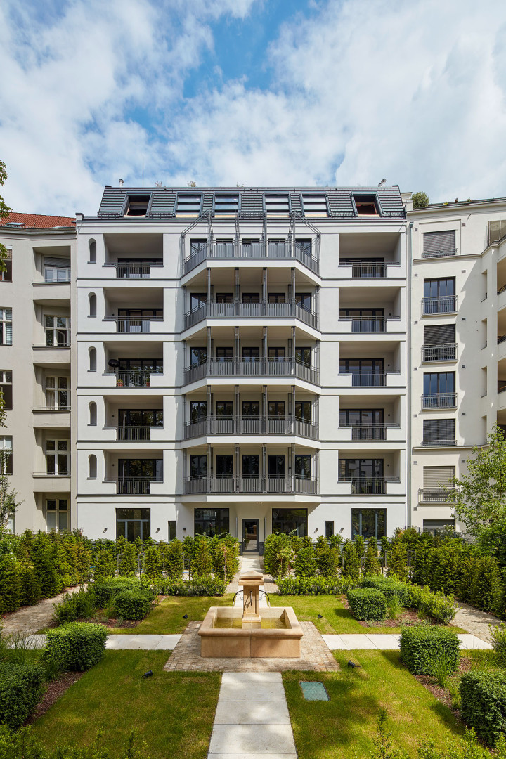 Lietzenburger 20200609 106