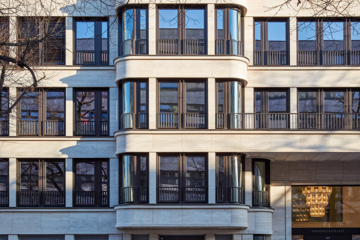 Knesebeckstrasse 20211128 08 reduziert v4