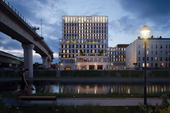 2843 01 OPT e 01 Ufer R02 v3