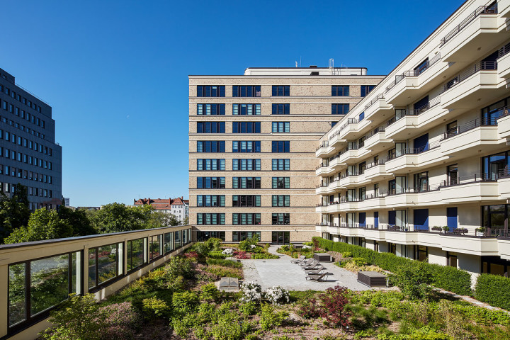 Dovestrasse 20200515 016 web v2