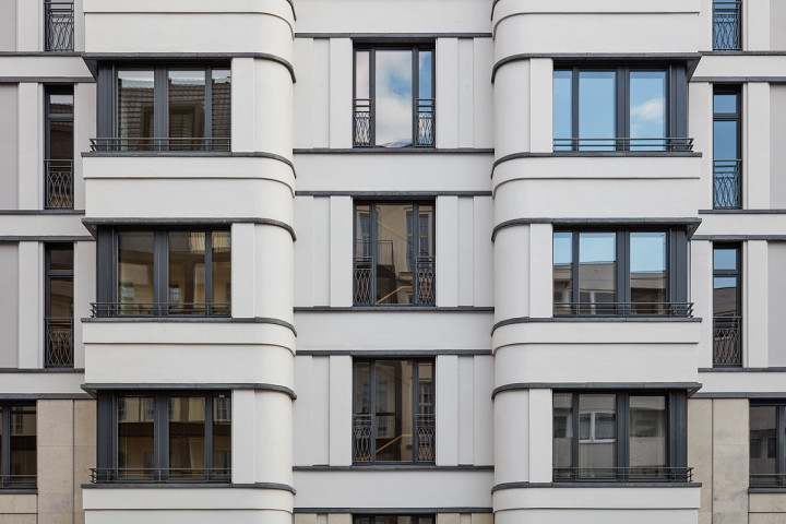 Lietzenburger 20200609 033