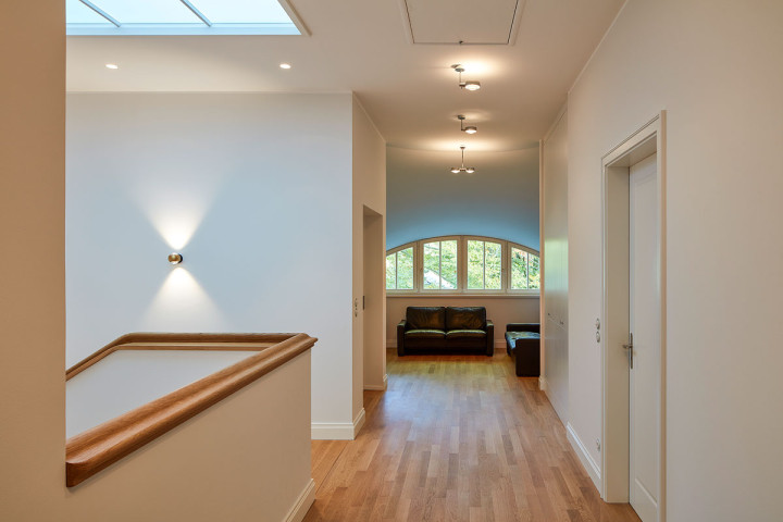 HERM 20201021 235 web v2