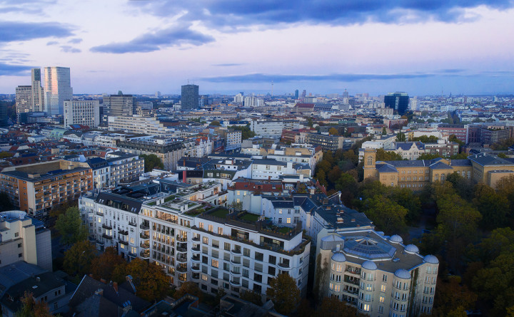 2365 02 PRM e 06 Aerial R03 72dpi