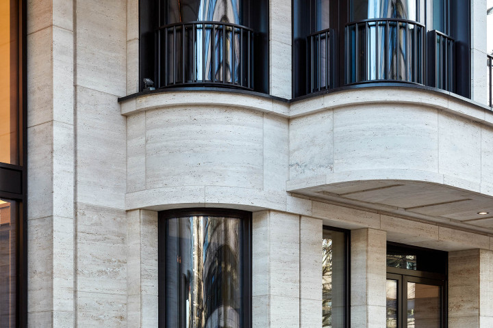 Knesebeckstrasse 20220121 07 web