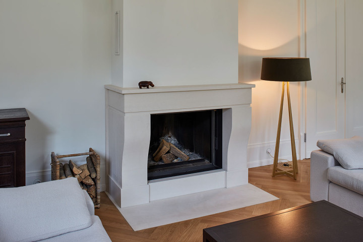 HERM 20201021 056 web