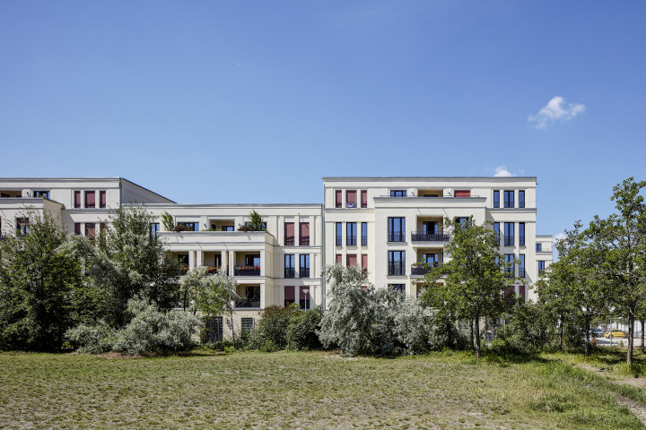 Mauerpark 20200615 035b.klein