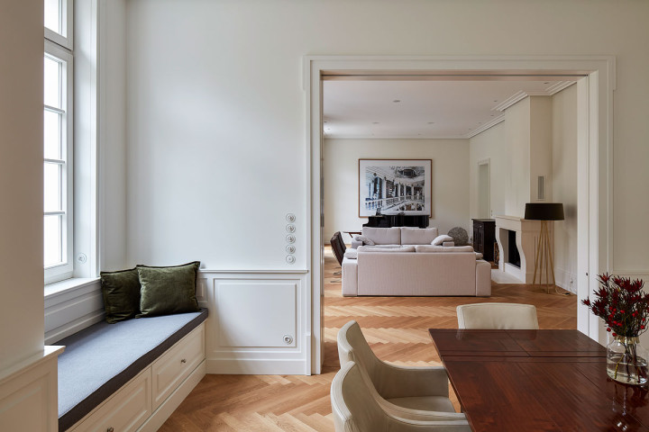 HERM 20201021 071 web