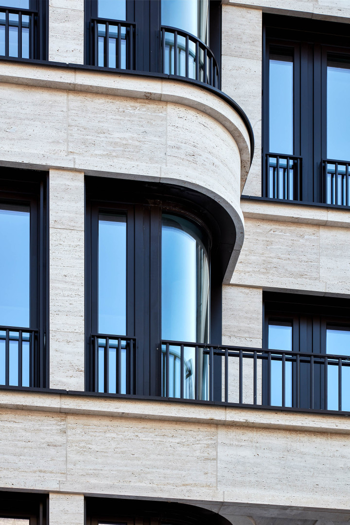 Knesebeckstrasse 20220121 08 web