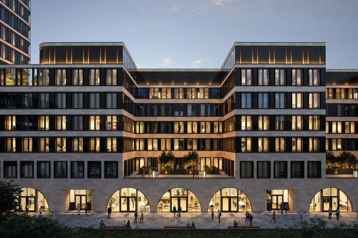 2843 01 OPT e 03 Fassade R02