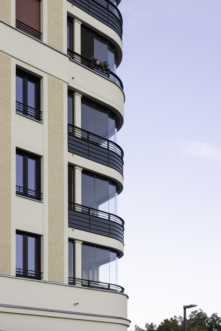 solarlux balkonverglasung sl25xxl ref01824 36 2