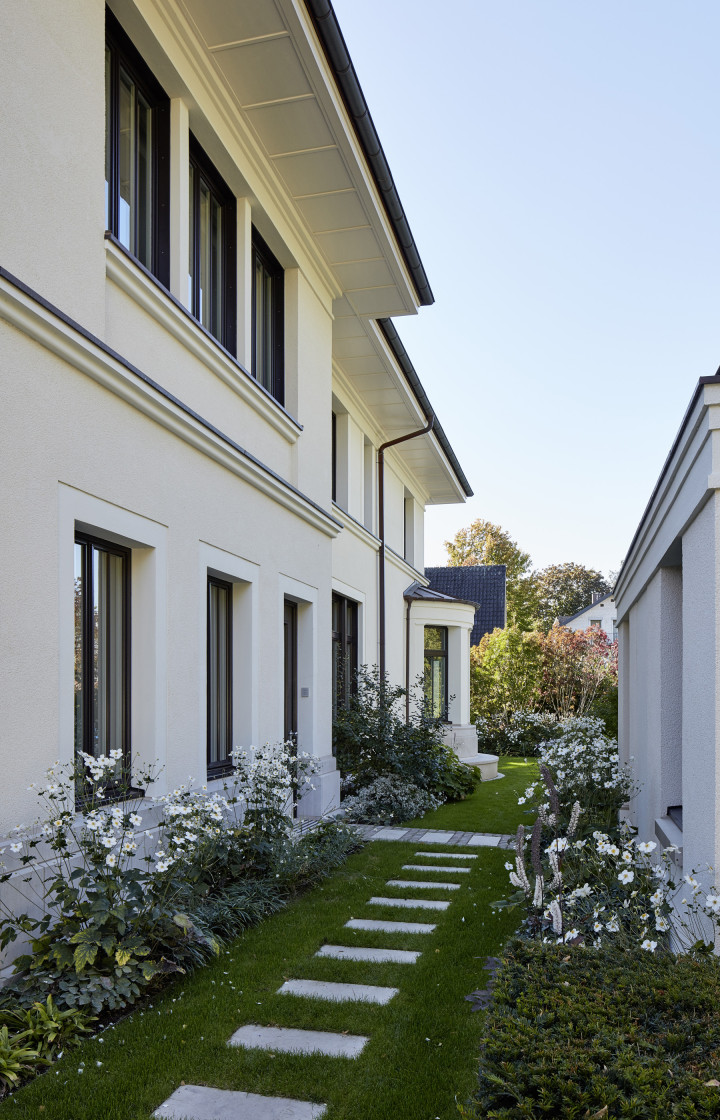 0284 Villa Rheinland II 04