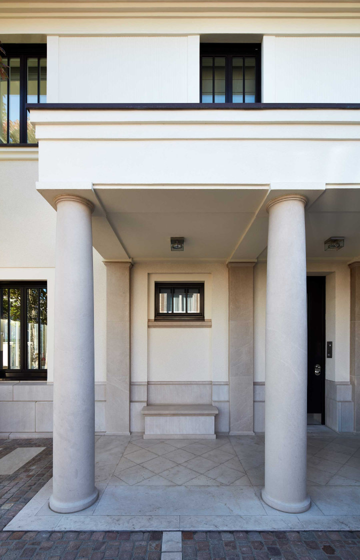 0248 Villa Rheinland 13