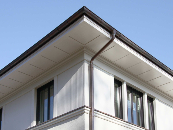 0248 Villa Rheinland 06