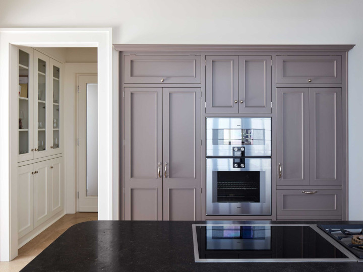 0248 Villa Rheinland 08