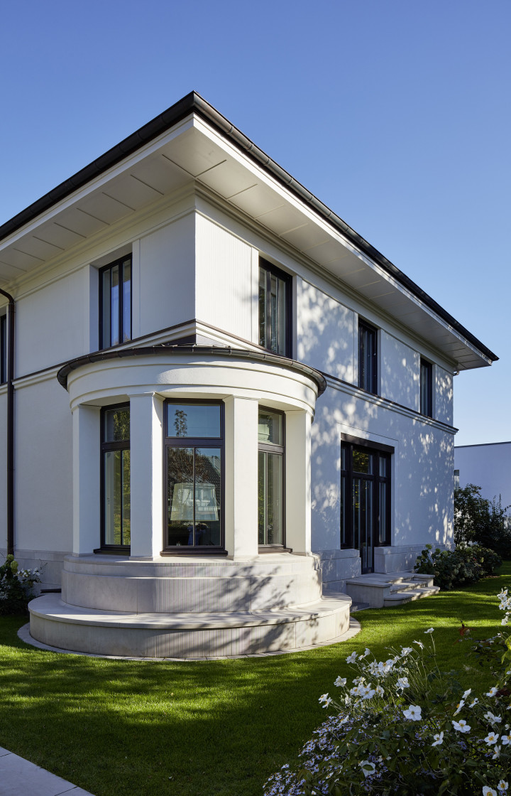 0284 Villa Rheinland II 05