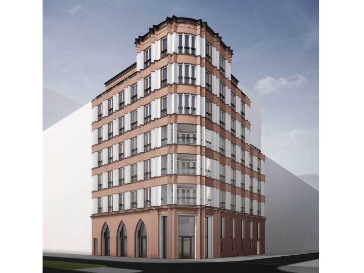 503 WerkbundStadt 02