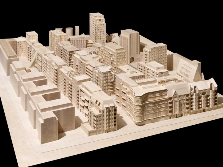 503 WerkbundStadt 09