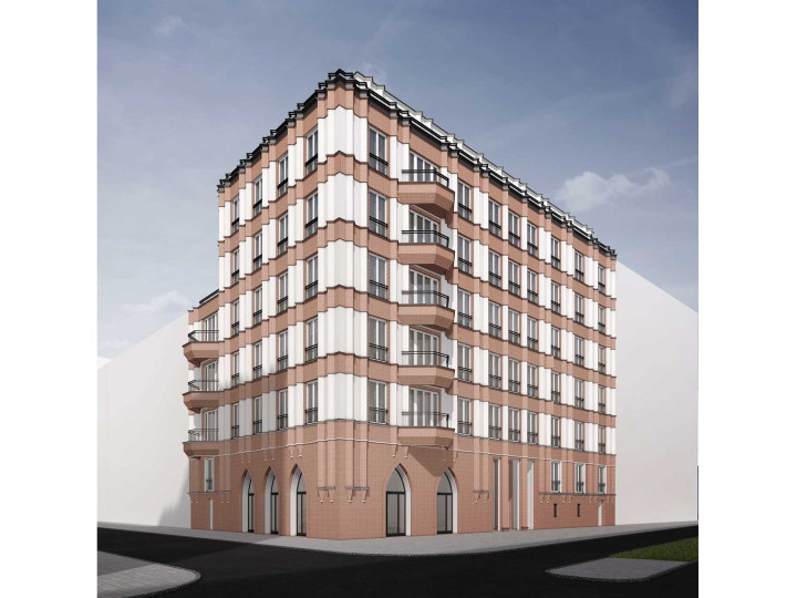 503 WerkbundStadt 03